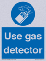use-gas-detector~